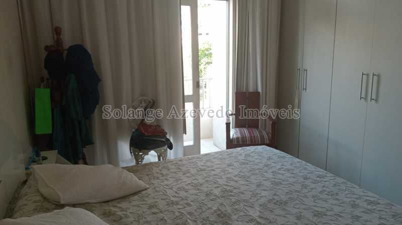Apartamento, 2 quartos, 103 m² - Foto 16