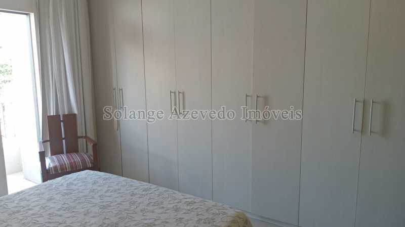 Apartamento, 2 quartos, 103 m² - Foto 17