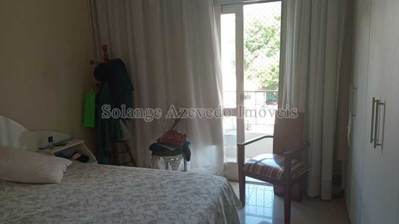 Apartamento, 2 quartos, 103 m² - Foto 18