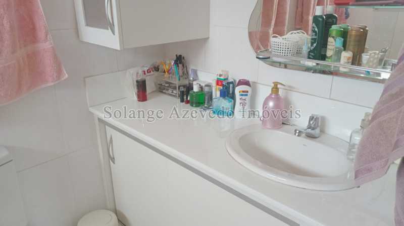 Apartamento, 2 quartos, 103 m² - Foto 23