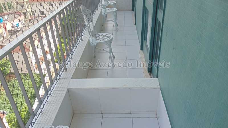 Apartamento, 2 quartos, 103 m² - Foto 14