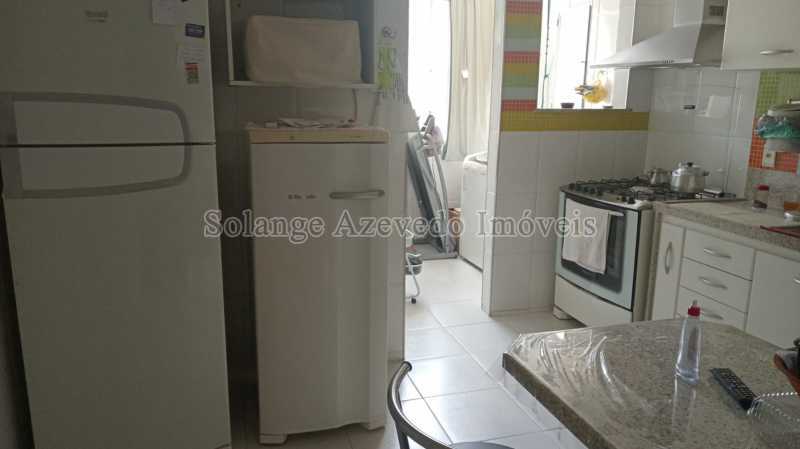 Apartamento, 2 quartos, 103 m² - Foto 28