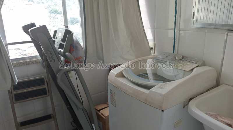 Apartamento, 2 quartos, 103 m² - Foto 29