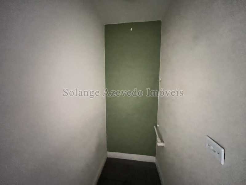 Sala-Conjunto, 36 m² - Foto 8