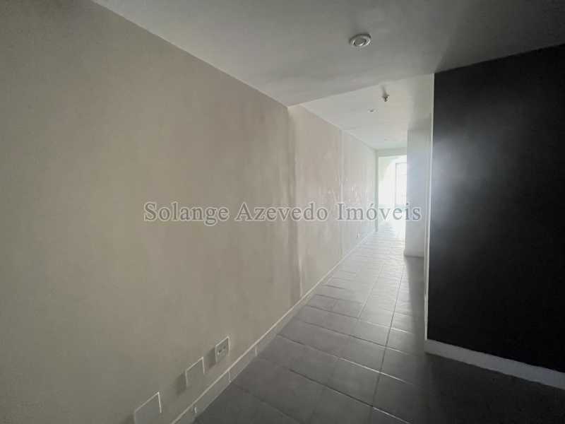 Sala-Conjunto, 36 m² - Foto 7