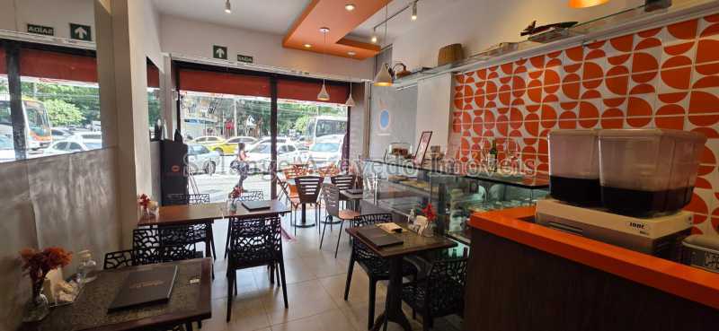 Loja-Salão, 70 m² - Foto 4