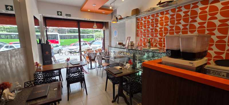 Loja-Salão, 70 m² - Foto 5
