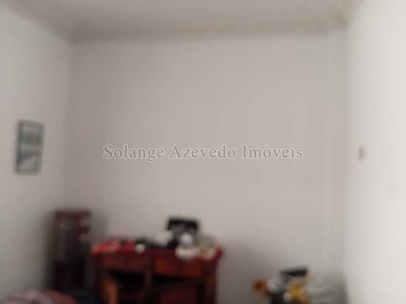 Apartamento, 2 quartos, 70 m² - Foto 6
