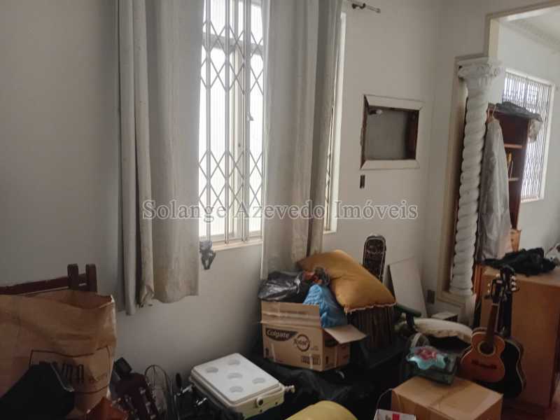 Apartamento, 2 quartos, 70 m² - Foto 7