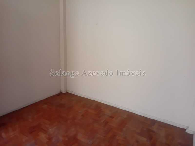 Apartamento, 2 quartos, 70 m² - Foto 9
