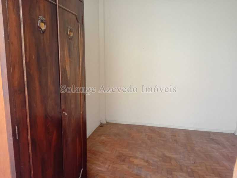 Apartamento, 2 quartos, 70 m² - Foto 10