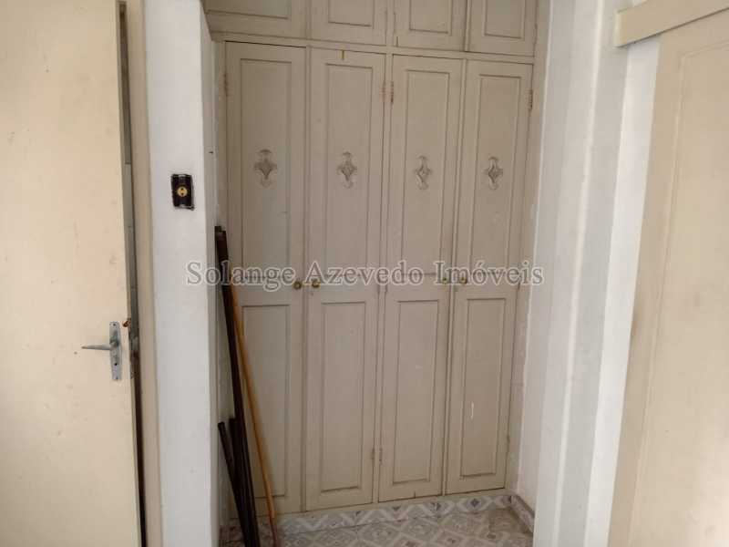 Apartamento, 2 quartos, 70 m² - Foto 12