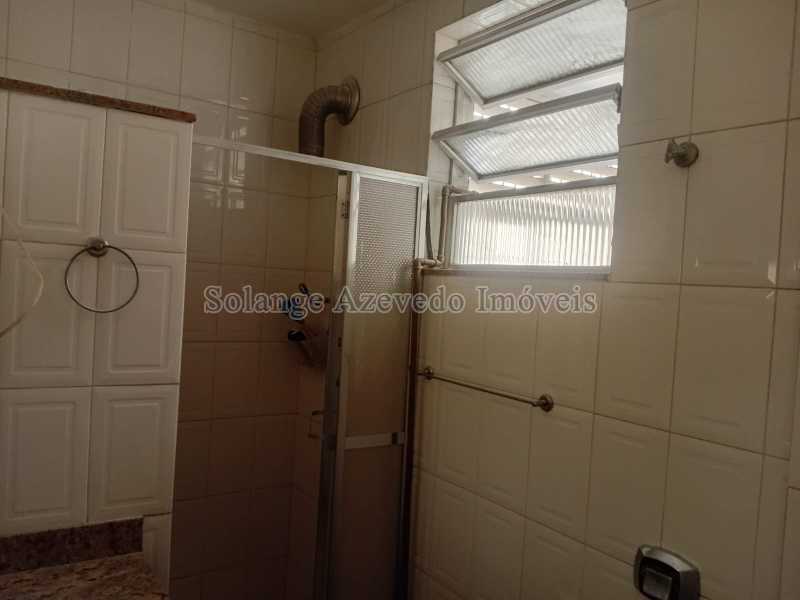 Apartamento, 2 quartos, 70 m² - Foto 15