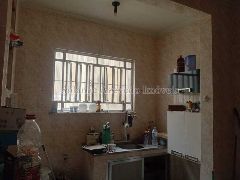 Apartamento, 2 quartos, 70 m² - Foto 16