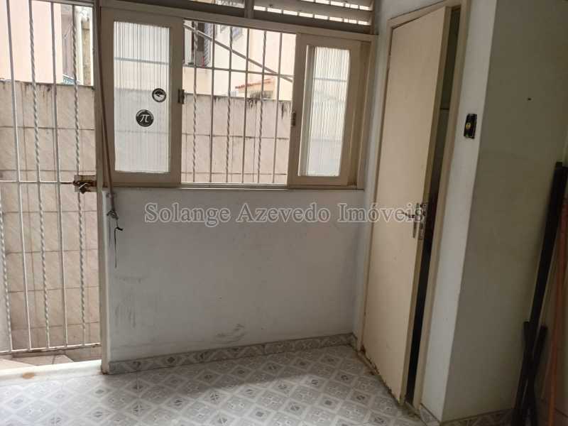 Apartamento, 2 quartos, 70 m² - Foto 17
