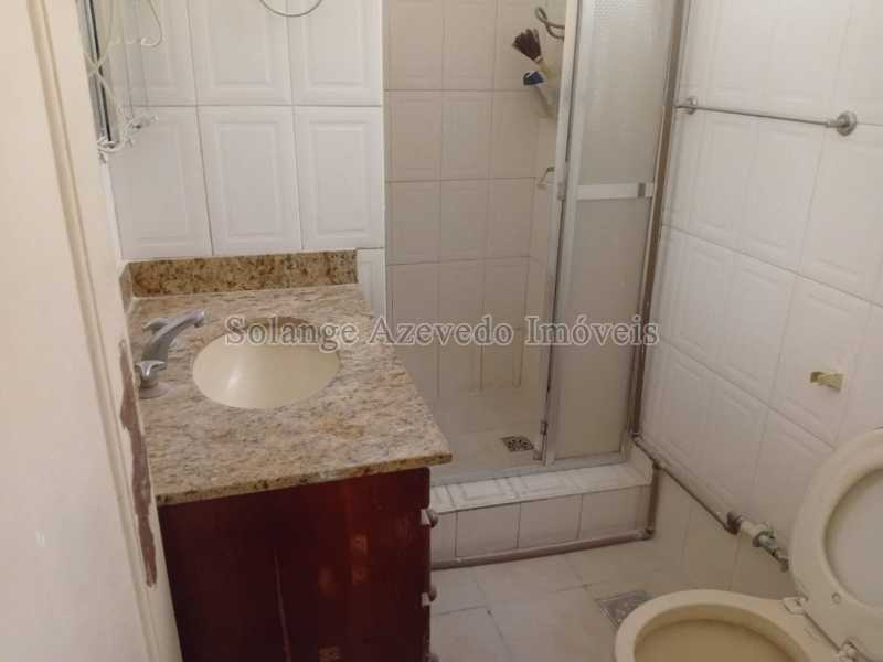 Apartamento, 2 quartos, 70 m² - Foto 18