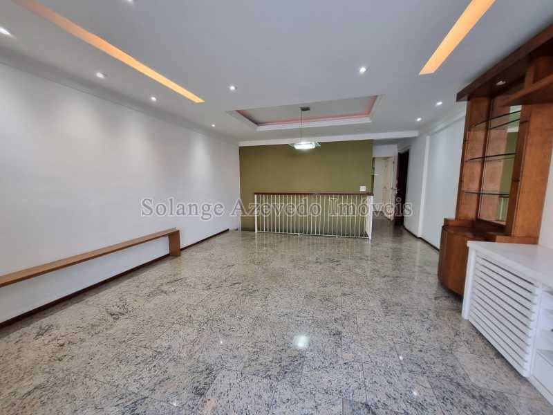 Apartamento, 3 quartos, 122 m² - Foto 5