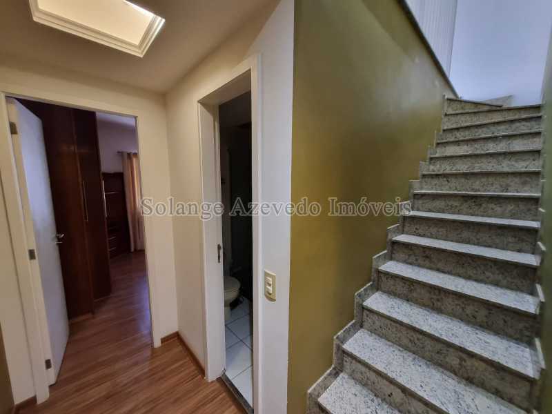 Apartamento, 3 quartos, 122 m² - Foto 10