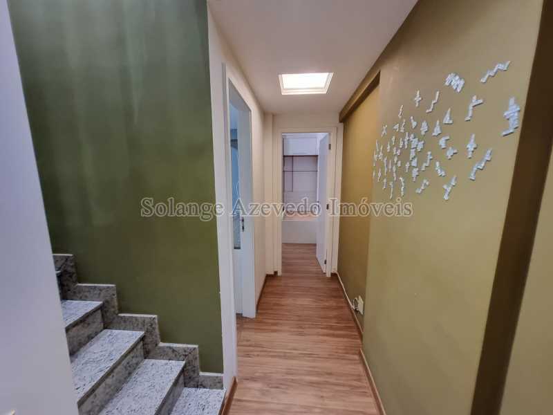 Apartamento, 3 quartos, 122 m² - Foto 9