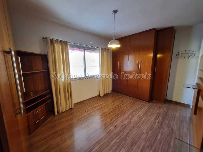 Apartamento, 3 quartos, 122 m² - Foto 12