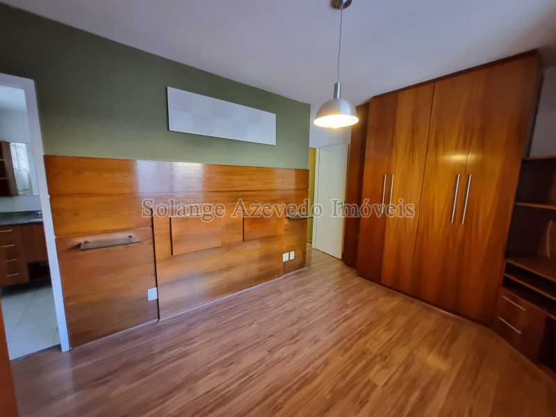 Apartamento, 3 quartos, 122 m² - Foto 11