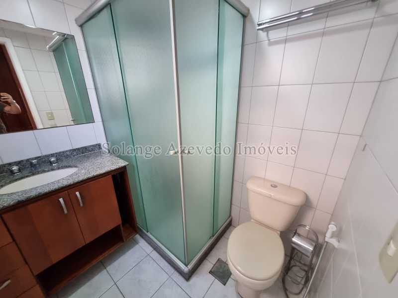 Apartamento, 3 quartos, 122 m² - Foto 19