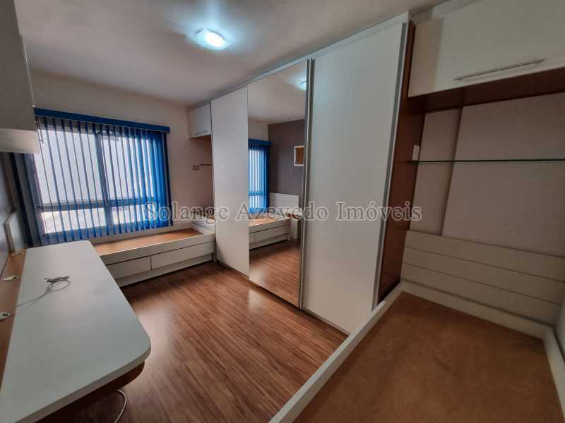 Apartamento, 3 quartos, 122 m² - Foto 15