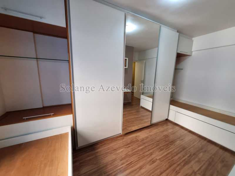 Apartamento, 3 quartos, 122 m² - Foto 16