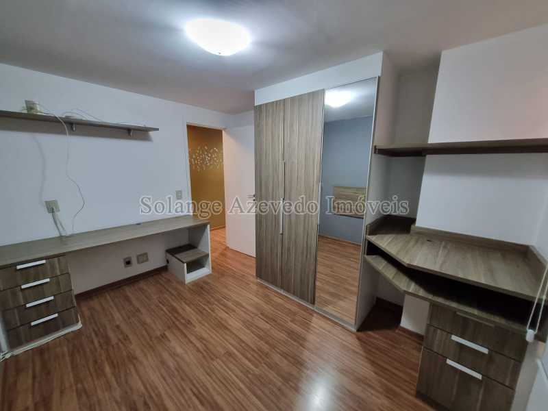 Apartamento, 3 quartos, 122 m² - Foto 17