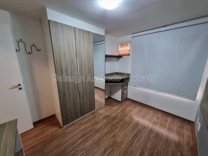 Apartamento, 3 quartos, 122 m² - Foto 18