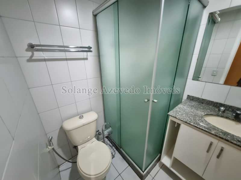Apartamento, 3 quartos, 122 m² - Foto 13