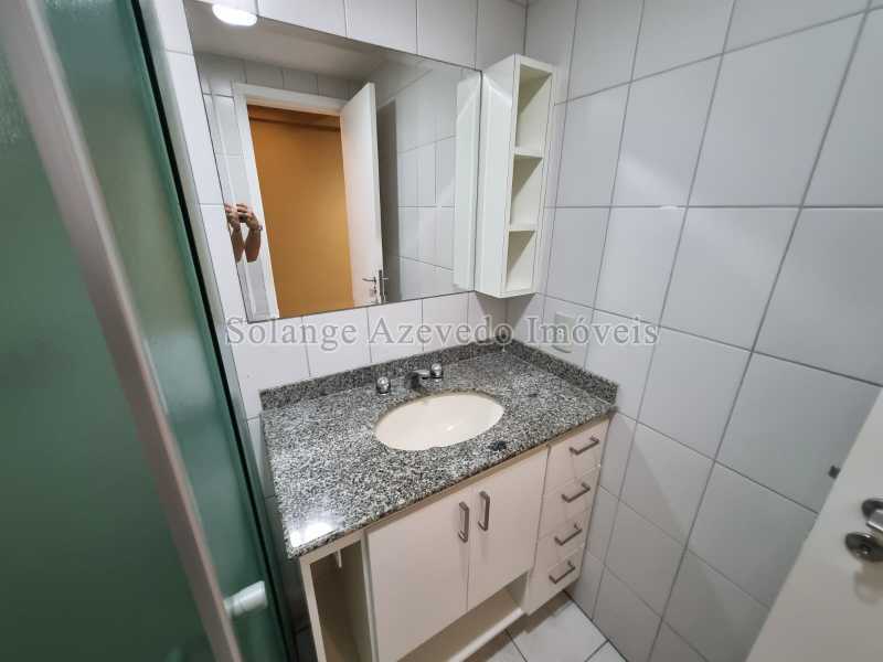Apartamento, 3 quartos, 122 m² - Foto 14