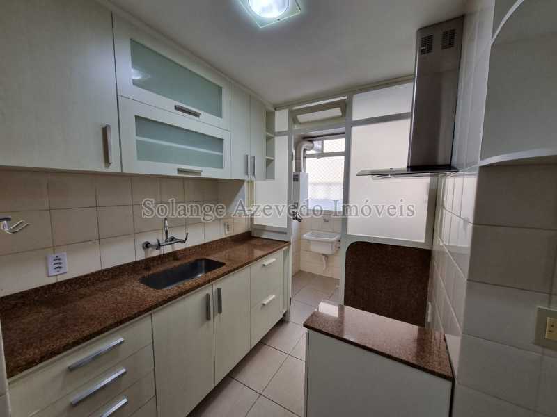 Apartamento, 3 quartos, 122 m² - Foto 20