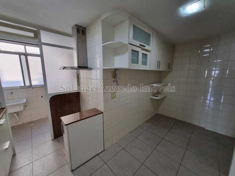Apartamento, 3 quartos, 122 m² - Foto 22