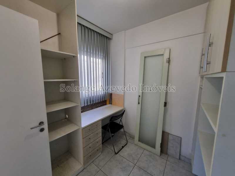 Apartamento, 3 quartos, 122 m² - Foto 25