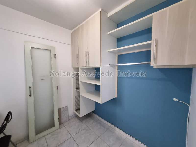 Apartamento, 3 quartos, 122 m² - Foto 26