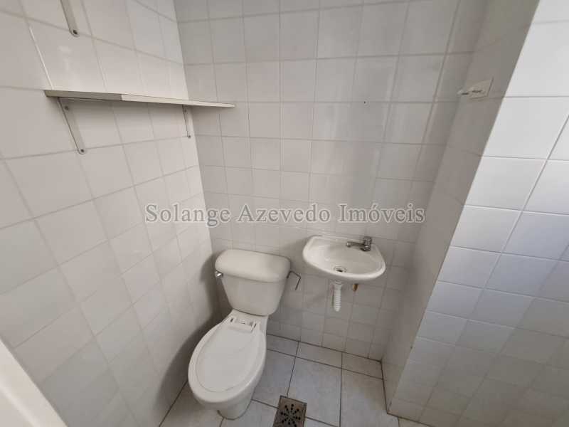 Apartamento, 3 quartos, 122 m² - Foto 27