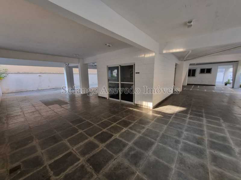 Apartamento, 3 quartos, 122 m² - Foto 29