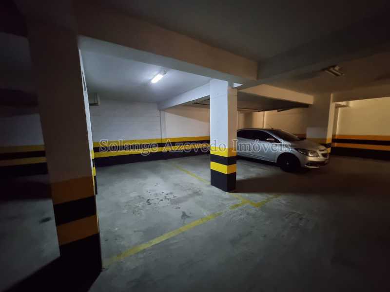 Apartamento, 3 quartos, 122 m² - Foto 30