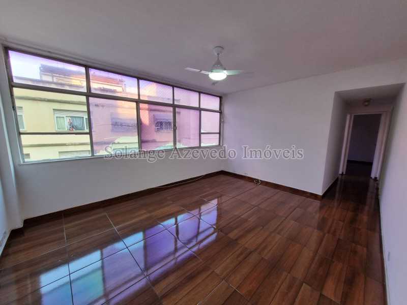 Apartamento, 3 quartos, 120 m² - Foto 3