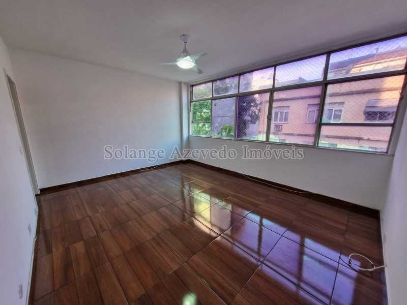 Apartamento, 3 quartos, 120 m² - Foto 1