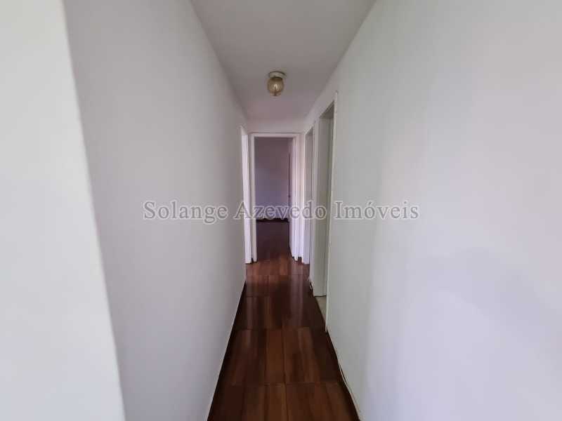 Apartamento, 3 quartos, 120 m² - Foto 5