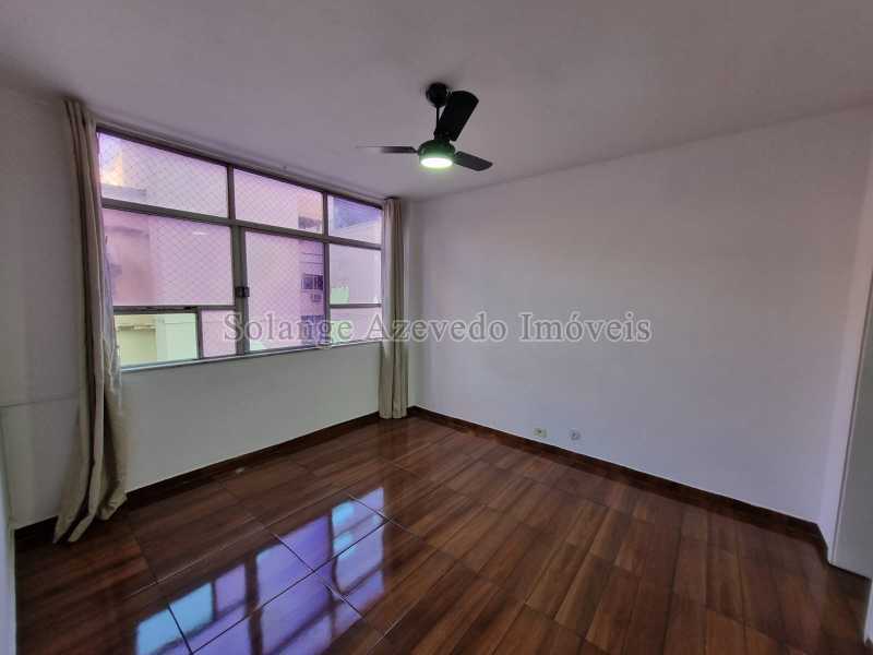 Apartamento, 3 quartos, 120 m² - Foto 8