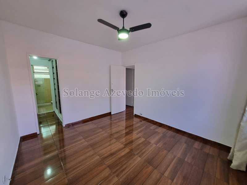 Apartamento, 3 quartos, 120 m² - Foto 9