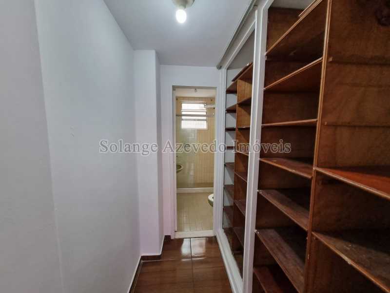 Apartamento, 3 quartos, 120 m² - Foto 10