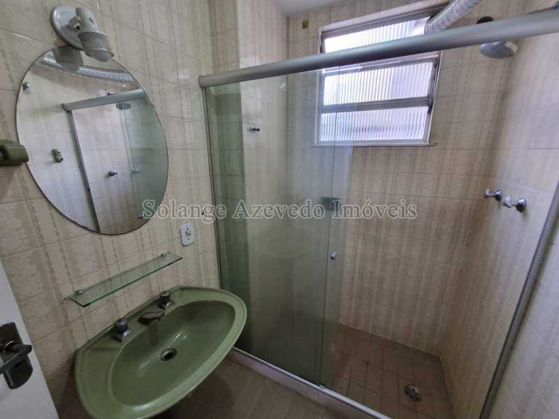 Apartamento, 3 quartos, 120 m² - Foto 11