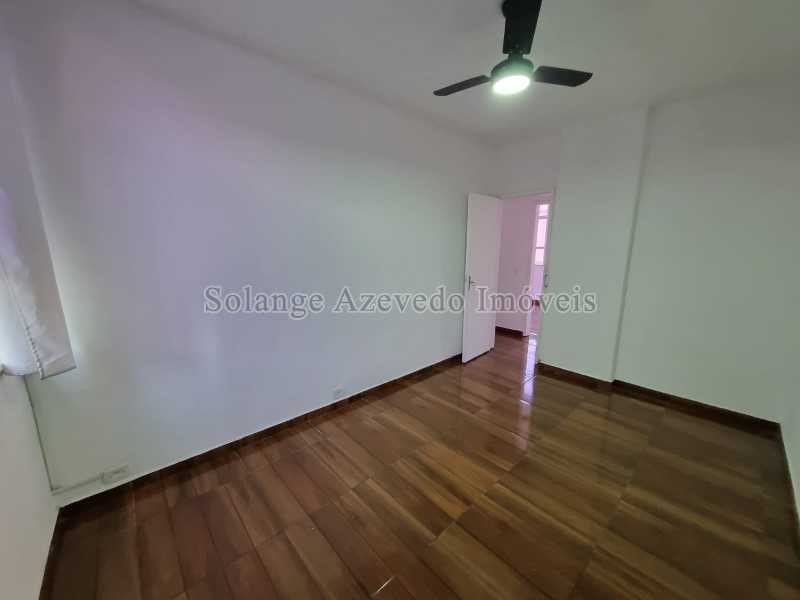 Apartamento, 3 quartos, 120 m² - Foto 14