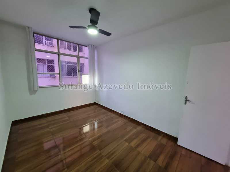 Apartamento, 3 quartos, 120 m² - Foto 15