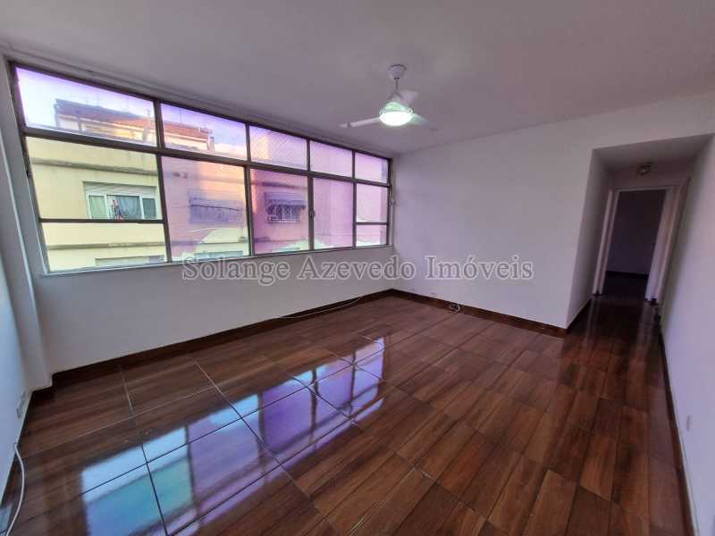 Apartamento, 3 quartos, 120 m² - Foto 2