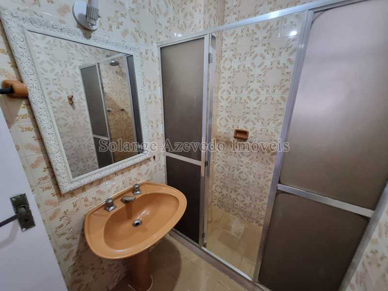 Apartamento, 3 quartos, 120 m² - Foto 20
